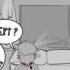 Der Junge Hat Echt Aggressionsprobleme D