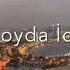 Dünya Bizim Məhlə Boyda Idi