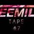 TEEMID TAPE 7