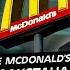 Почему закрытие McDonald S плохо для Казахстана И почему нет ничего про Кантар