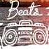 Funky Soulful Disco House Beach Bar Beats 41