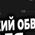 Яковина ДОЛЛАР ПО 113 Инфляция взрывается заводы ВПК останавливаются а военные рвут и мечут