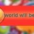 The End Of Club Penguin