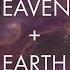 Heavens Earth Feat David Vallier