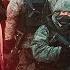 Жизнь за 250000 рупий как граждане Непала воюют на стороне России Новая газета Европа