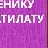 Акафист Святому Великомученику Феодору Стратилату Молитвы Великомученику Феодору Стратилату