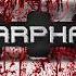Scarphase Scarphase Bass Cryogenic Remix