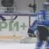 Amur Barys 09 06 2014 Highlights Барыс Амур 3 2Б