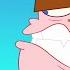 NEW ZIG AND SHARKO VIKING LOVE SEASON 3 New Episodes Cartoon For Kids