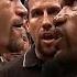 Rampage Jackson Vs Chuck Lidell Highlights UFC Free Fight