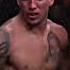 DUSTIN POIRIER VC CHARLES OLIVERLIA Ufc269