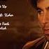 Enrique Iglesias Mix Of GREATEST ENGLISH HITS Since 1999 24 Songs In 30 Minutes Grandes éxitos