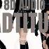 BADVILLAIN BADTITUDE YAH HO 8D AUDIO USE HEADPHONES