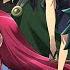 The Devil Is A Part Timer Opening 1 Zero OSU Anime
