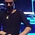 Mark Sixma Adagio For Strings Original Mix