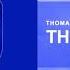 Thomas Nikki The Next Hope Trance