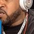 Lloyd Banks Funk Flex Freestyle187