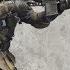 BLACK OPS 4 GUN SOUNDS ORCHESTRA Boom Kitty Gun N Bass