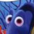 Finding Nemo Videogame OST 16 The Plan
