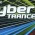 Anniversary Velfarre Cyber Trance 10 Best Hit Trance CD2 Live Recording Velfarre