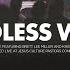 Jesus Culture Endless Well Feat Brett Lee Miller Kristene DiMarco Official Live Video