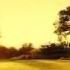 Porcupine Tree Time Flies OFFICIAL VIDEO
