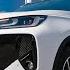 ЧЕРИ ДЛИННЫЙ И НОВЫЙ Chery Tiggo 7L Иван Зенкевич