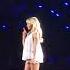 Taylor Swift Eras Tour New Orleans Superdome N2 Surprise Guest Sabrina Carpenter