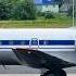 Як 40 Вологодского авиапредприятия Рейс Сыктывкар Воркута