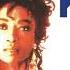 Lea Kiss Don T U Want Love 1994
