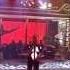 Hayko Cepkin Aşk Kitabı Beyaz Show 03 05 2013 HD