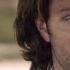 Supernatural Season 13 Trailer HD