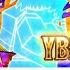 YBA After 4 Years