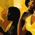 50 All Time Jazz Greats Jazz Smooth Jazz 480p 25fps H264 128kbit AAC