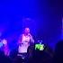 ПилОт Нелюбовь 03 01 2021 Владимир Maxtone Live
