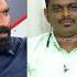 മന ഫ ച റ യ പ ള ള യല ല ന ന ഹ ഷ മ Troll Video Manaf Hashmi 24 News Troll Ubaid Ibrahim