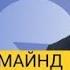 АЛЬФАМАЙНД Антистресс и концентрация Олег Андрийчук
