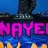 Indian Mash Up Vol 7 By Dj Nayeem