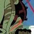 Бен 10 на русском Внутреннее вторжение часть 3 Неожиданный союз Cartoon Network