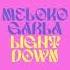 Meloko Garla Light Down