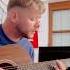 Glass House Machine Gun Kelly Cover Mgk Guitar Cover