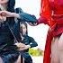 His Wife S Family Forced A Divorce Not Knowing He S A Hidden Billionaire Chinese Short Drama