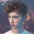 Troye Sivan Talk Me Down Audio