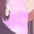 Obito Meets Rin Again Naruto Shippuden Episode 472 English Sub Scene HD