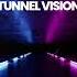 DIM3NSION Feat Rama Duke Tunnel Vision Extended Mix