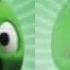 All Preview 2 PiggyTales Deepfakes V3 CREDITS TO UNUSED GUY