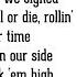 Cuphead ROLL OR DIE Lyrics BOSSES RAP BATTLE From Rockit Gaming