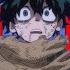 Deku Vs Class 1A Boku No Hero Academia Season 6 AMV Natural ᴴᴰ