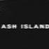 Full Album 애쉬 아일랜드 ASH ISLAND ASH Slowed Reverb