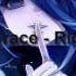 Three Days Grace Riot Nightcore